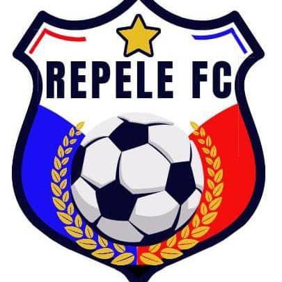 Repele