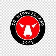 Midtjylland