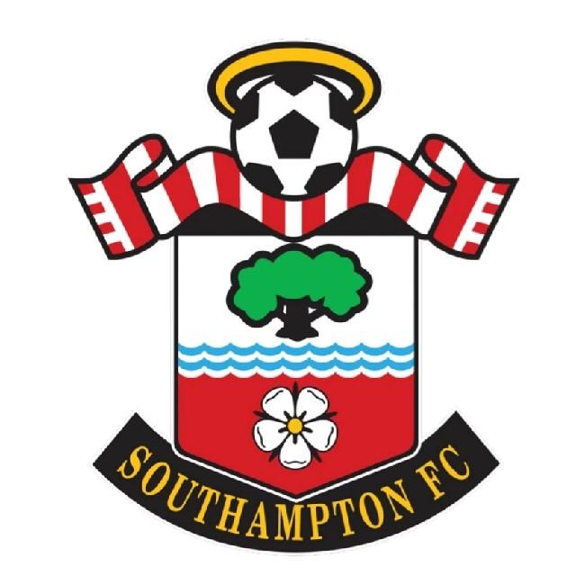 Southampton