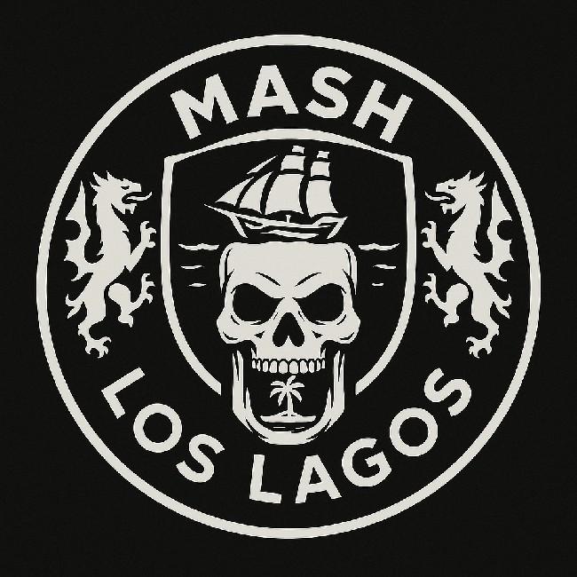 MasH FC