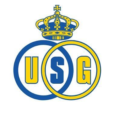 Royale Union