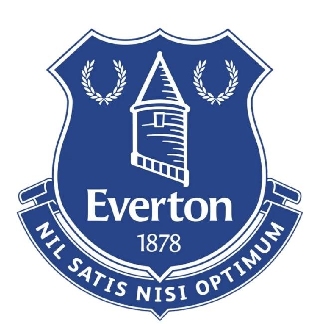 Everton