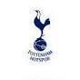 Tottenham