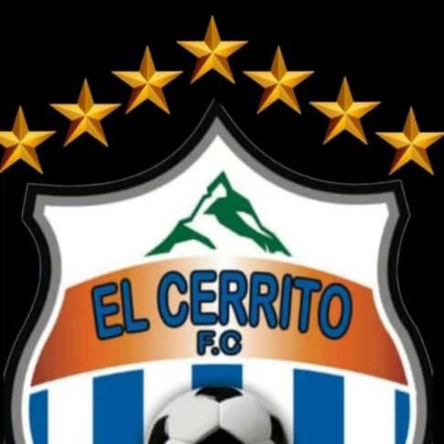 Cerrito FC