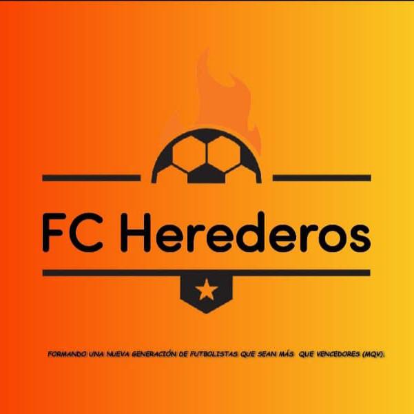 Herederos