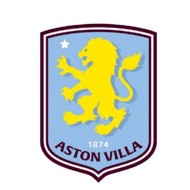 Aston Villa