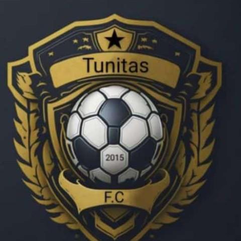 Las Tunitas