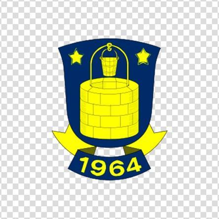 Brondby