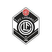 Lugano