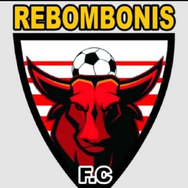Rebombonis