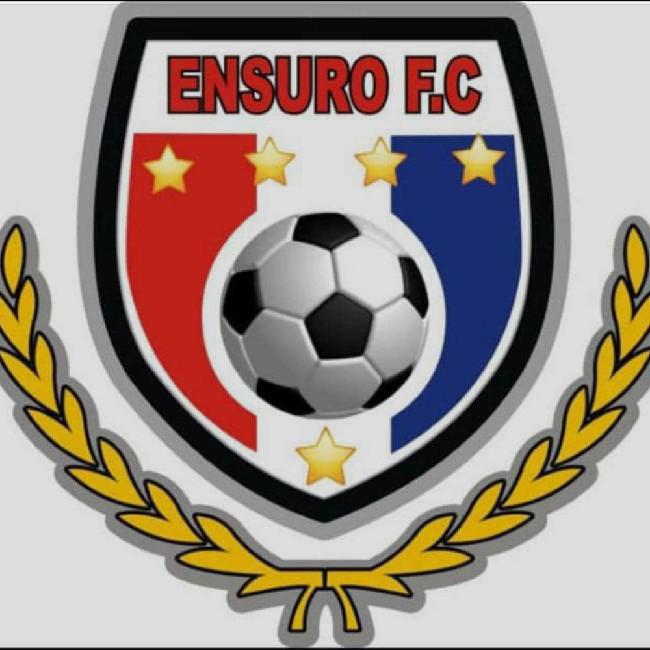 Ensuro