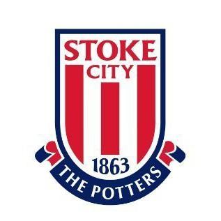 Stoke City