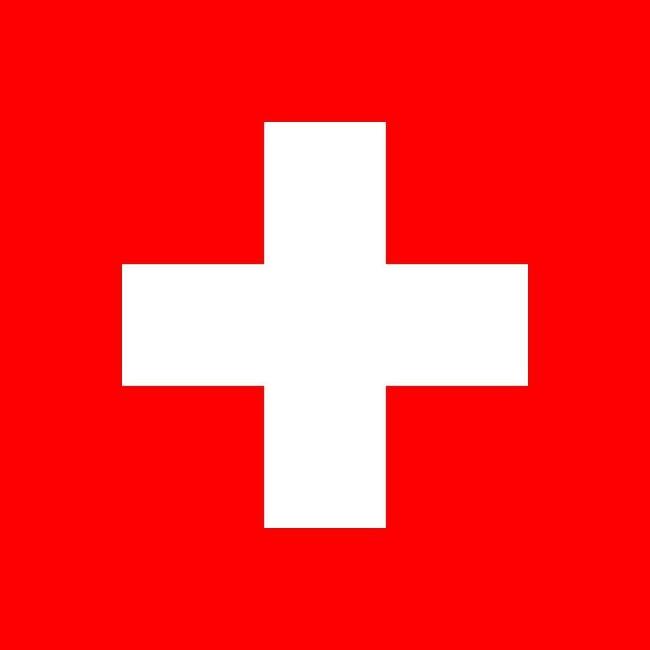 🇨🇭 Coutinho/Cariokic