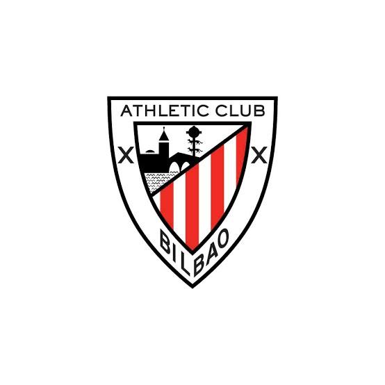 Athletic Bilbao