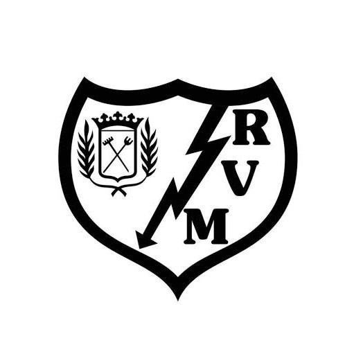 Rayo Vallecano