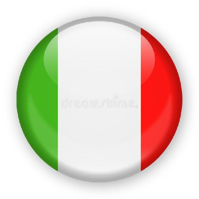 🇮🇹 Tathy Souza