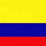 🇨🇴 Juuh