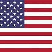 🇺🇲 Raiane