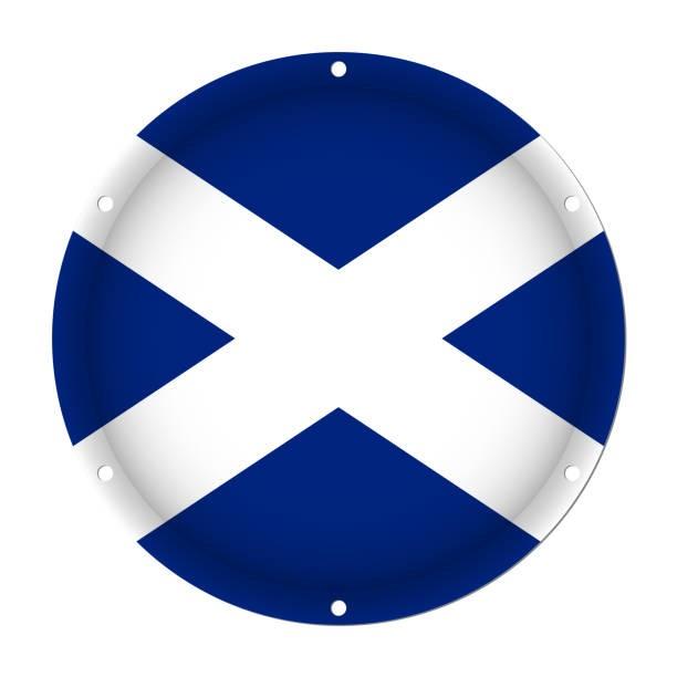 🏴󠁧󠁢󠁳󠁣󠁴󠁿 JG