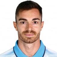 🇪🇸 Juan Hernández