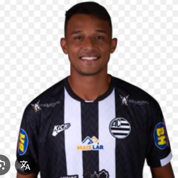 Welinton Torrão