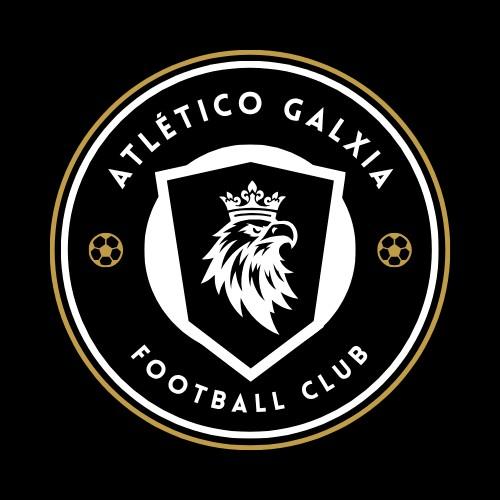 ATLÉTICO GALAXIA
