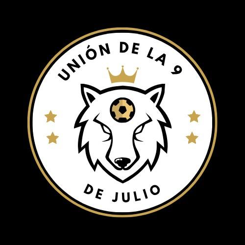 UNION DE LA 9 DE JULIO