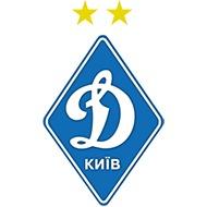 Dinamo Kiev