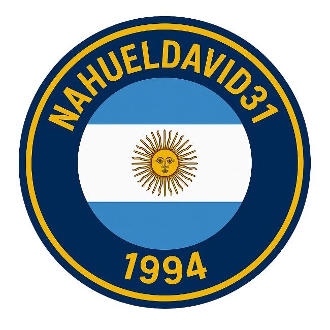 NahuelVivas