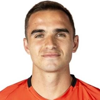🇪🇸 Álex Carbonell