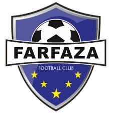 SSB Farfaza Biru