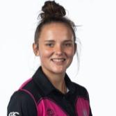 Amelia Kerr