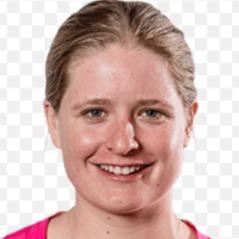 Brooke Haliday