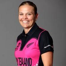 Lea Tahuhu