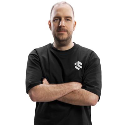 oskar