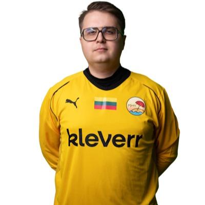 nukkye