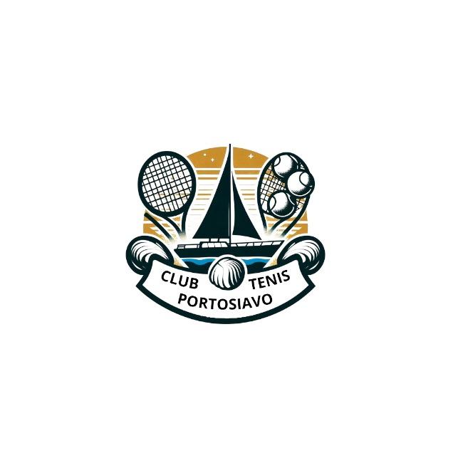 Torneo de verán(Dobles)