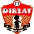 SSB DIKLAT PAKUJAYA