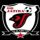 SSB Jatira - Sukabumi