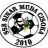 SSB SMC