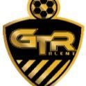 SSB GTR FA - Priangan Timur