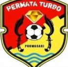 SSB PERMATA TURBO