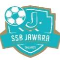 SSB JAWARA