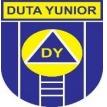 SSB DUTA YUNIOR