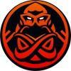 ENCE Academy