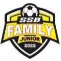 SSB FAMILY JUNIOR