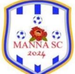 SSB Manna Soccer Club - Bengkulu