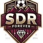 SSB SDR Forever Garut - Priangan Timur 2