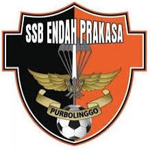 SSB Endah Prakasa