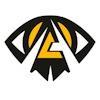 Anonymo